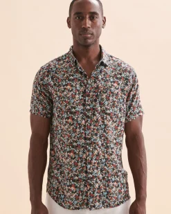Party Pack Short Sleeve Shirt* Shirt