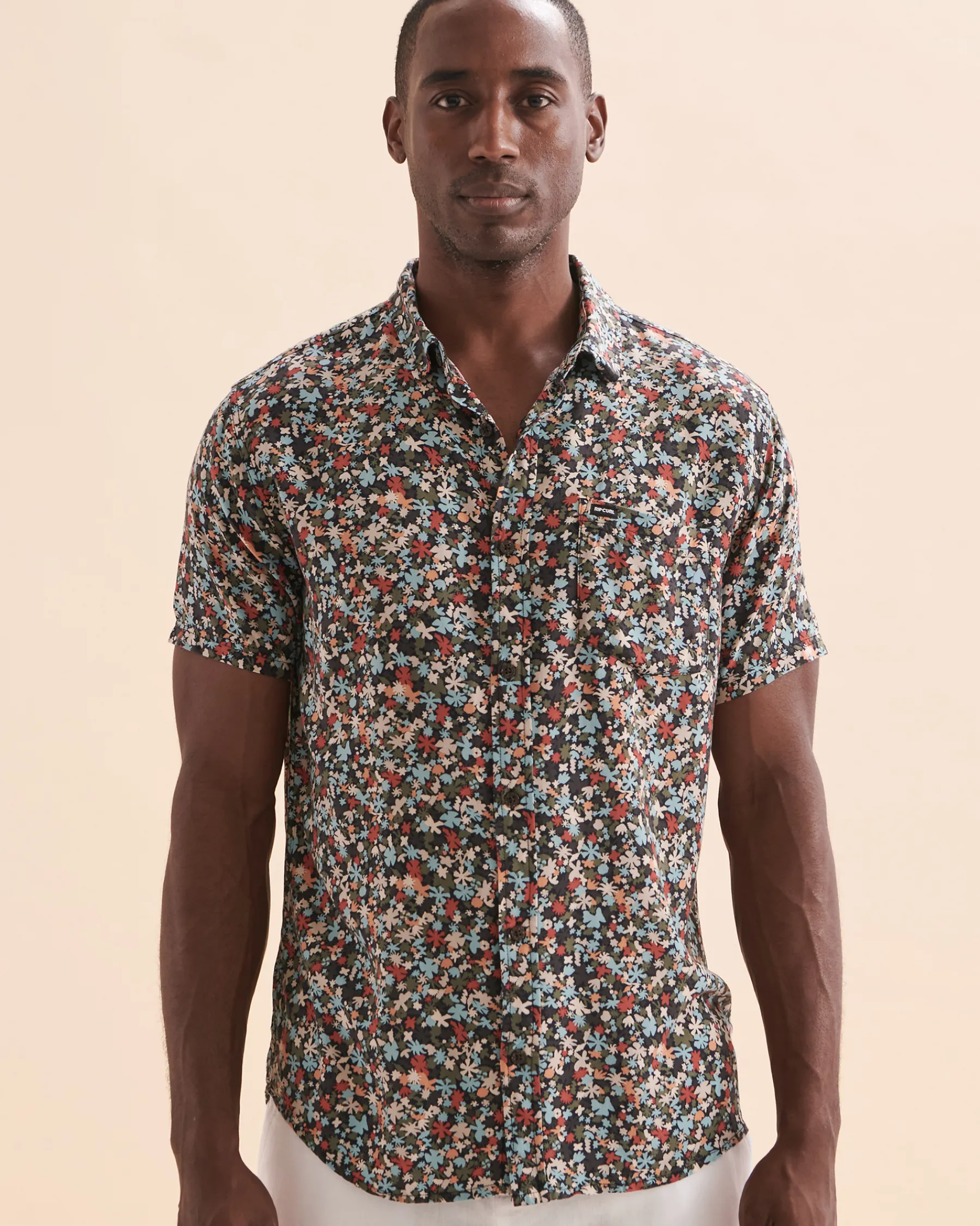 Party Pack Short Sleeve Shirt* Shirt