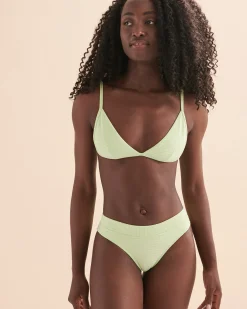 Premium Surf Bikini Bottom*Women Bikini Bottoms