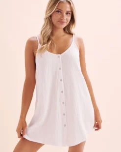 Premium Surf Cover Up Dress*Women Dresses