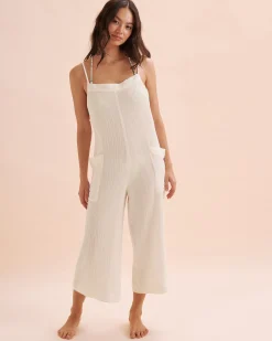 RIP CURL Premium Surf Jumpsuit*Women Jumpsuits & Rompers
