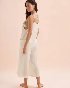 RIP CURL Premium Surf Jumpsuit*Women Jumpsuits & Rompers