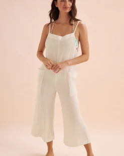 RIP CURL Premium Surf Jumpsuit*Women Jumpsuits & Rompers
