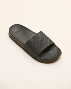 Rutile Sandals*Women Sandals