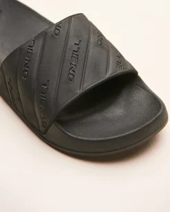 Rutile Sandals*Women Sandals