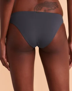 O'NEILL Saltwater Solids Low Rise Bikini Bottom*Women Bikini Bottoms