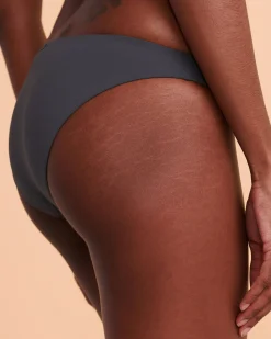 O'NEILL Saltwater Solids Low Rise Bikini Bottom*Women Bikini Bottoms