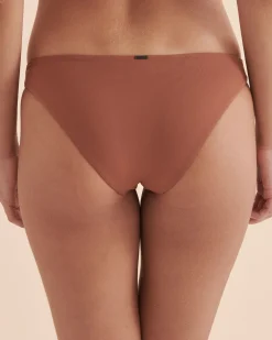 O'NEILL Saltwater Solids Low Rise Bikini Bottom*Women Bikini Bottoms
