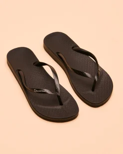 Sandal*Women Sandals