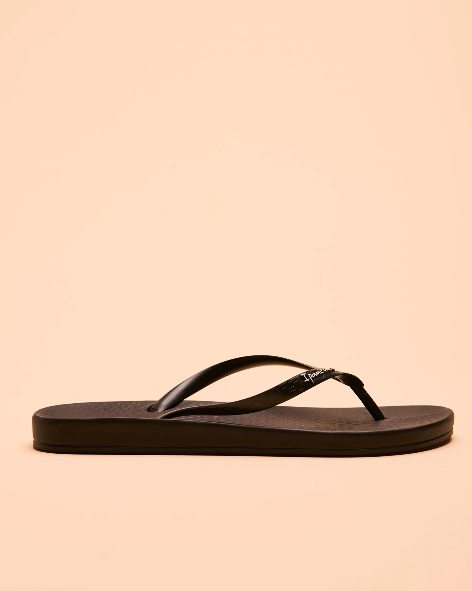 Sandal*Women Sandals