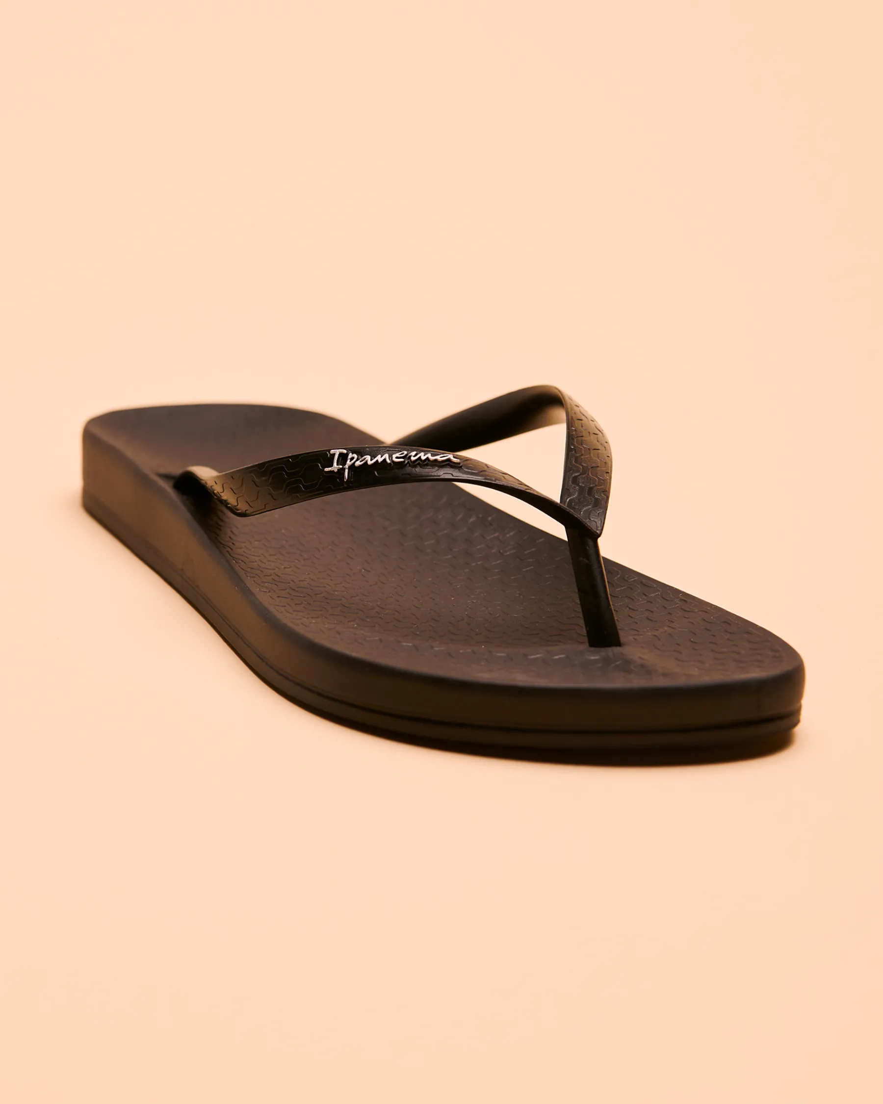 Sandal*Women Sandals