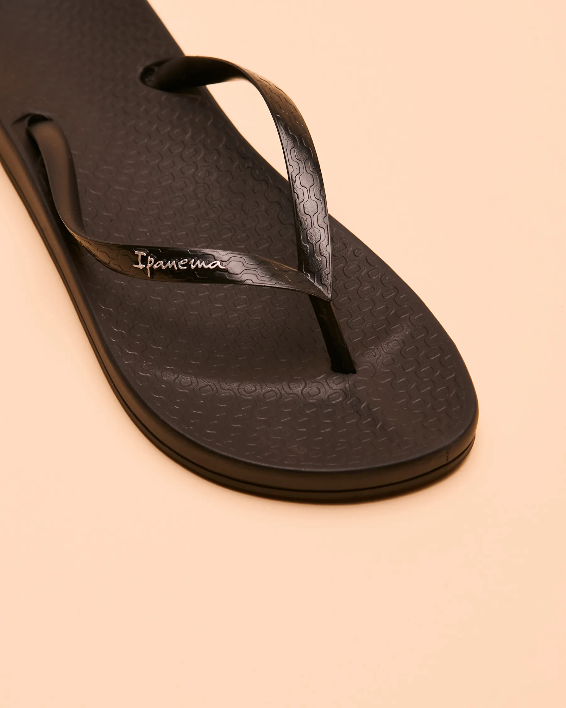 Sandal*Women Sandals