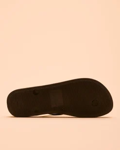 Sandal*Women Sandals