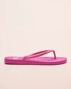 Sandales Antilles II*Women Sandals