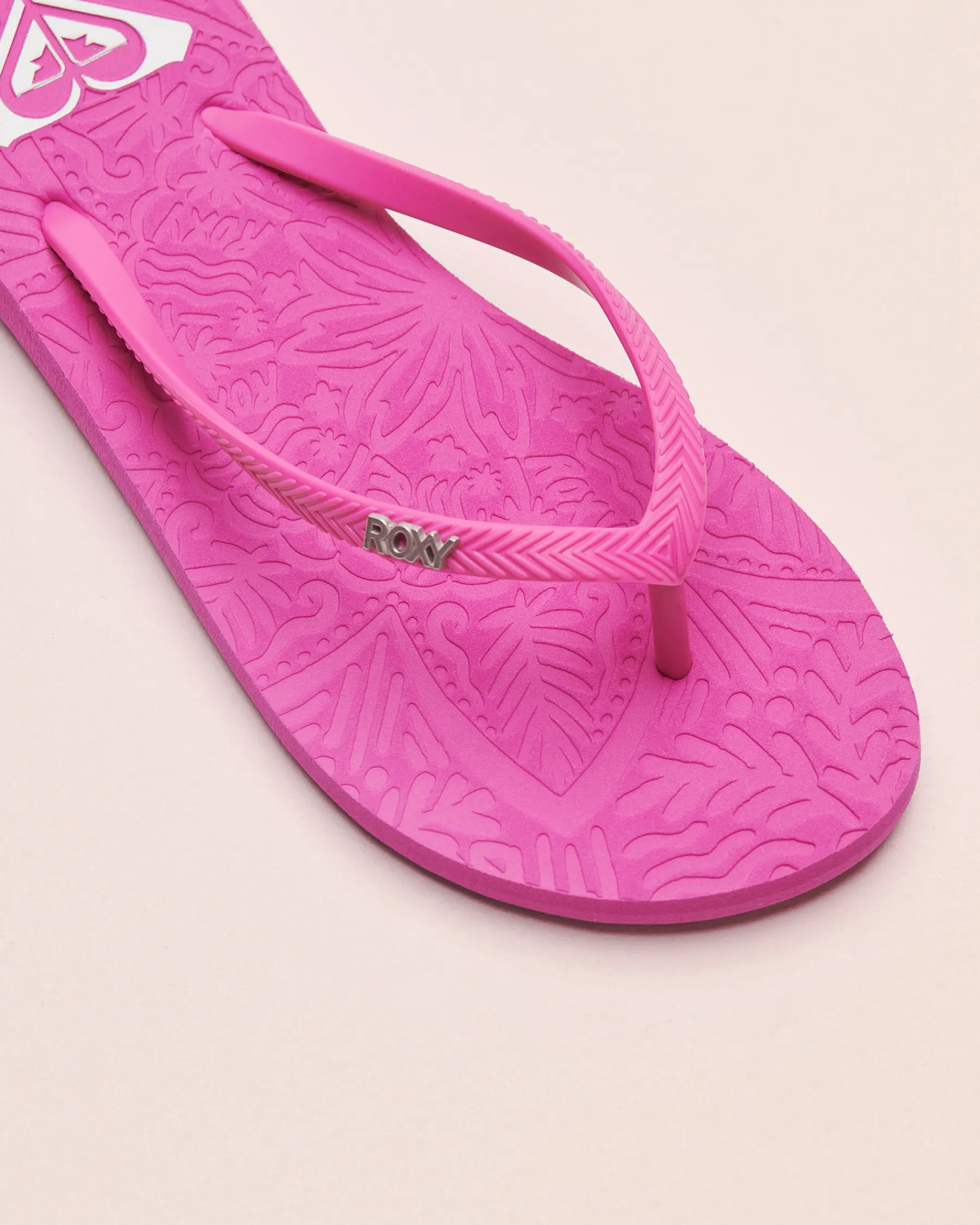 Sandales Antilles II*Women Sandals