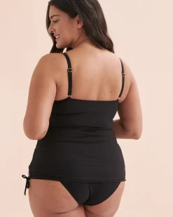 Serene Bouquet Tankini Top*Women Tankinis