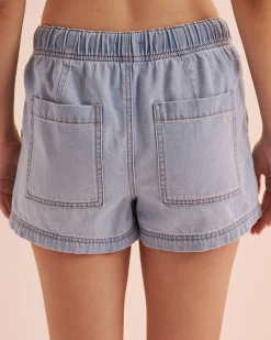Shorebreak Shorts*Women Shorts