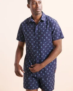 Short Sleeve Shirt* Shirt