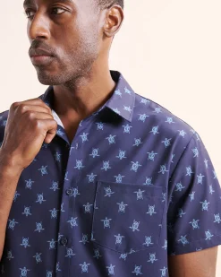 Short Sleeve Shirt* Shirt