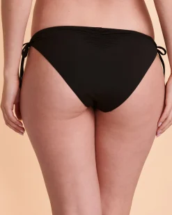 Side Tie Bikini Bottom*Women Bikini Bottoms