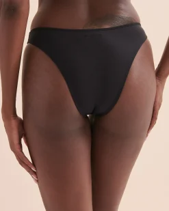Sol Searcher Brazilian Bikini Bottom*Women Bikini Bottoms