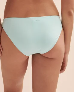 BILLABONG Sol Searcher Low Rise Bikini Bottom*Women Bikini Bottoms