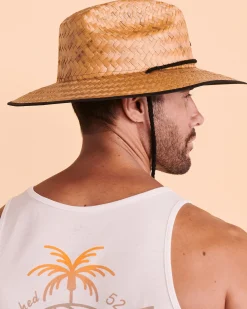 Sonoma Lite Hat* Hats