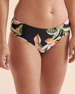 Sundown Bikini Bottom*Women Bikini Bottoms