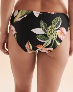Sundown Bikini Bottom*Women Bikini Bottoms