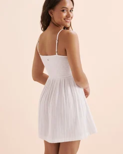 Sunrise Vibes Dress*Women Dresses