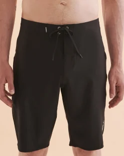 O'NEILL Superfreak Boardshort Swimsuit* Boardshorts