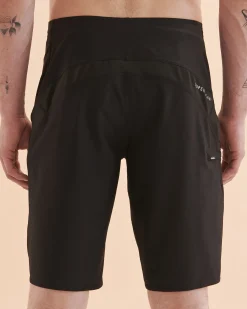 O'NEILL Superfreak Boardshort Swimsuit* Boardshorts