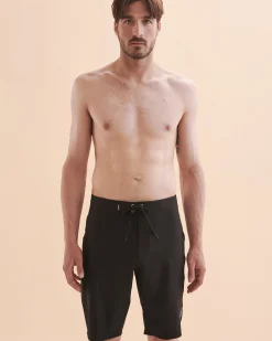 O'NEILL Superfreak Boardshort Swimsuit* Boardshorts