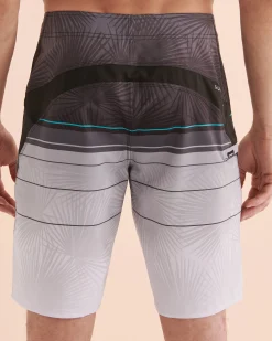 Superfreak Boardshort Swimsuit* Boardshorts