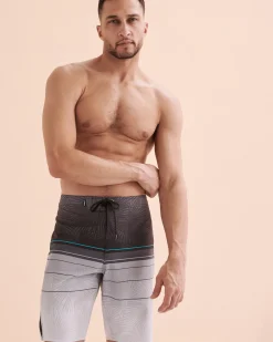Superfreak Boardshort Swimsuit* Boardshorts