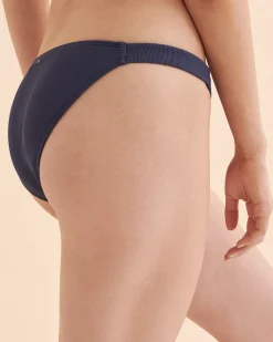 Surf Bikini Bottom*Women Bikini Bottoms