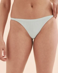RIP CURL Surf Low Rise Bikini Bottom*Women Bikini Bottoms