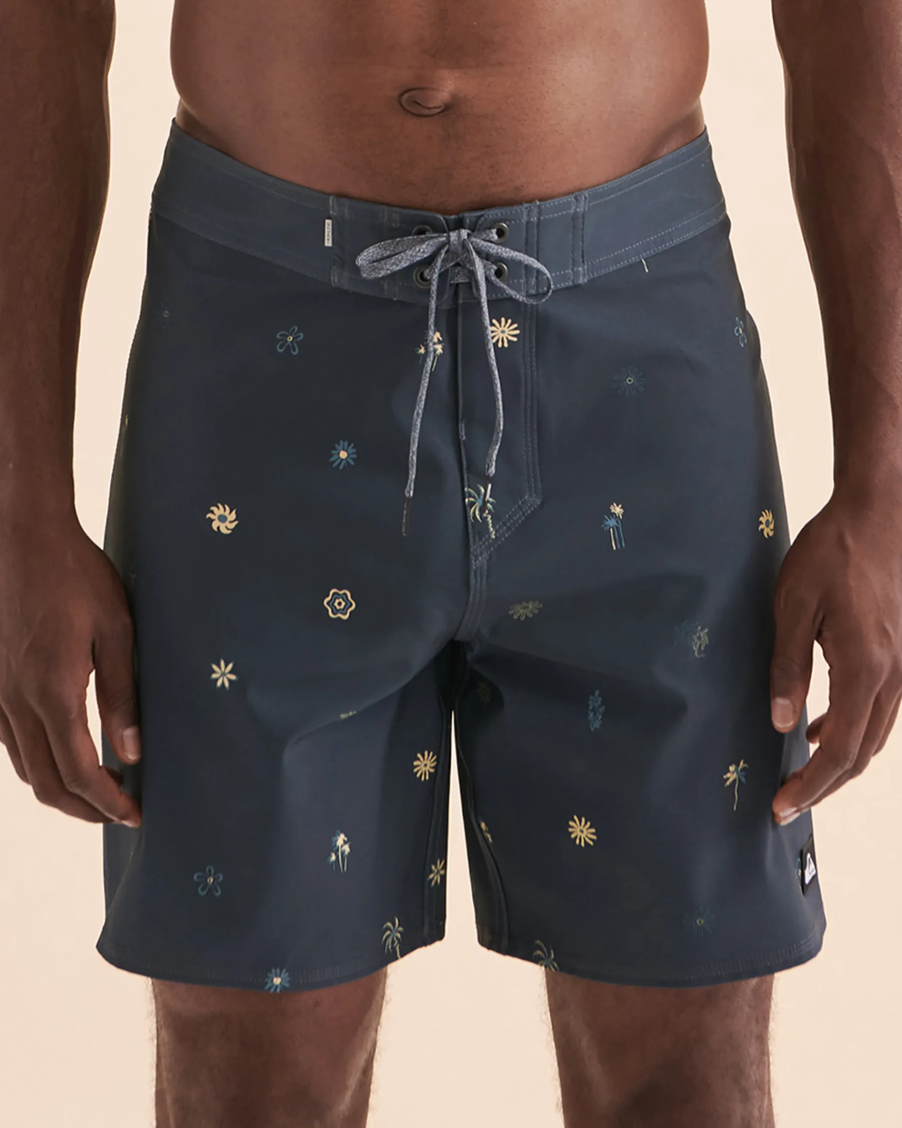 Surfsilk Boardshort Swimsuit* Boardshorts