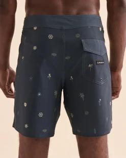 Surfsilk Boardshort Swimsuit* Boardshorts