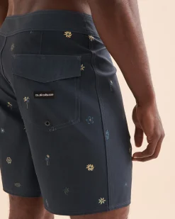 Surfsilk Boardshort Swimsuit* Boardshorts