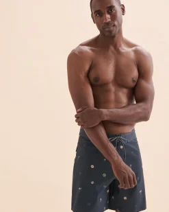 Surfsilk Boardshort Swimsuit* Boardshorts