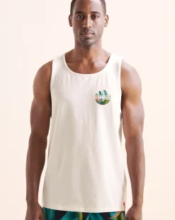 Tank Top* Tees & Tanks