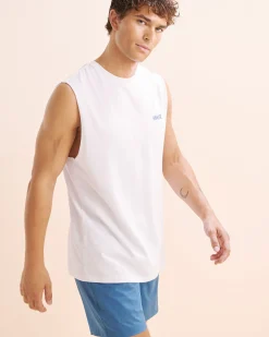 Tank Top* Tees & Tanks