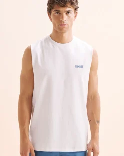 Tank Top* Tees & Tanks