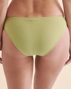 BILLABONG Tanlines Lowrider Bikini Bottom*Women Bikini Bottoms