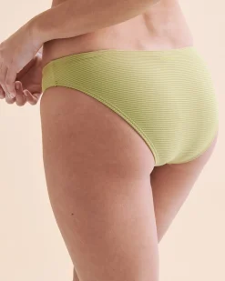 BILLABONG Tanlines Lowrider Bikini Bottom*Women Bikini Bottoms