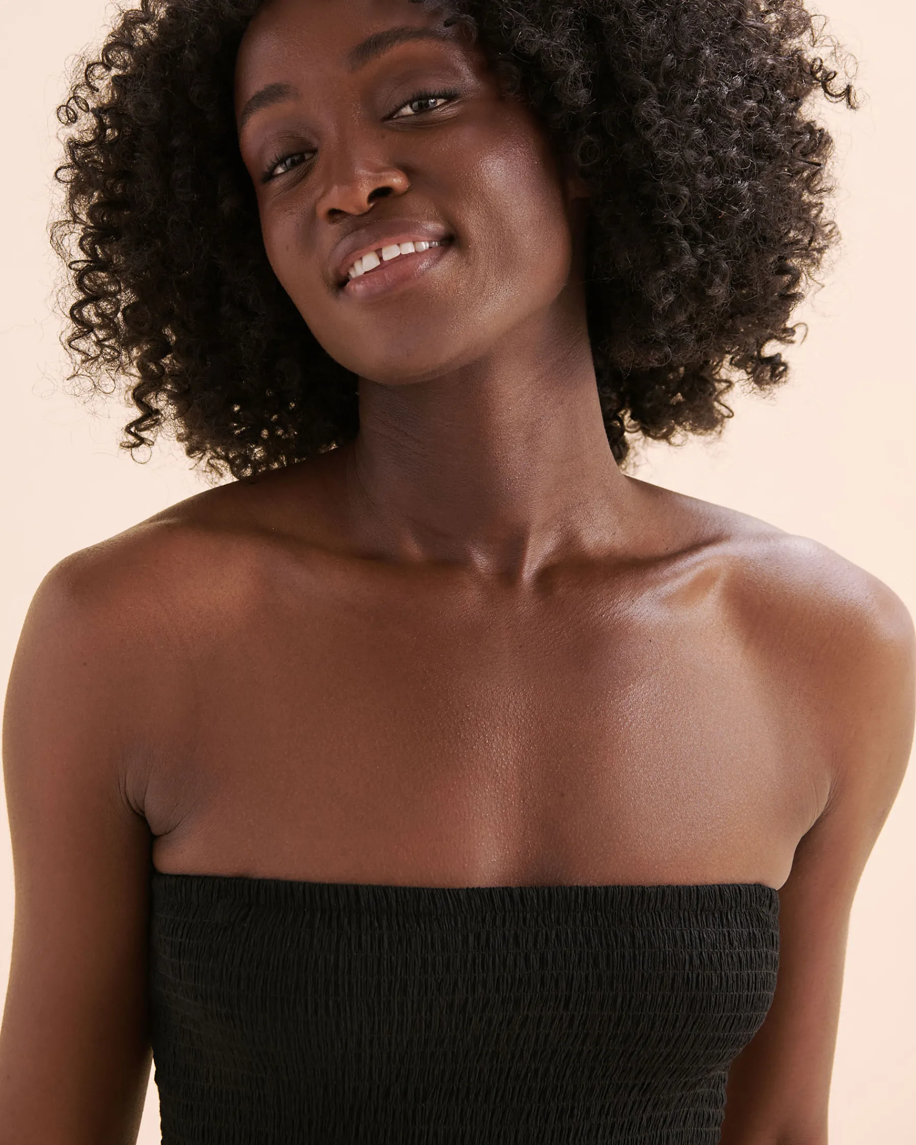 Textured Jumpsuit*Women Jumpsuits & Rompers
