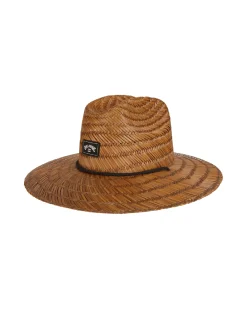 BILLABONG Tides Lifeguard hat* Hats