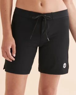 To Dye Boardshort Swimsuit*Women Shorts