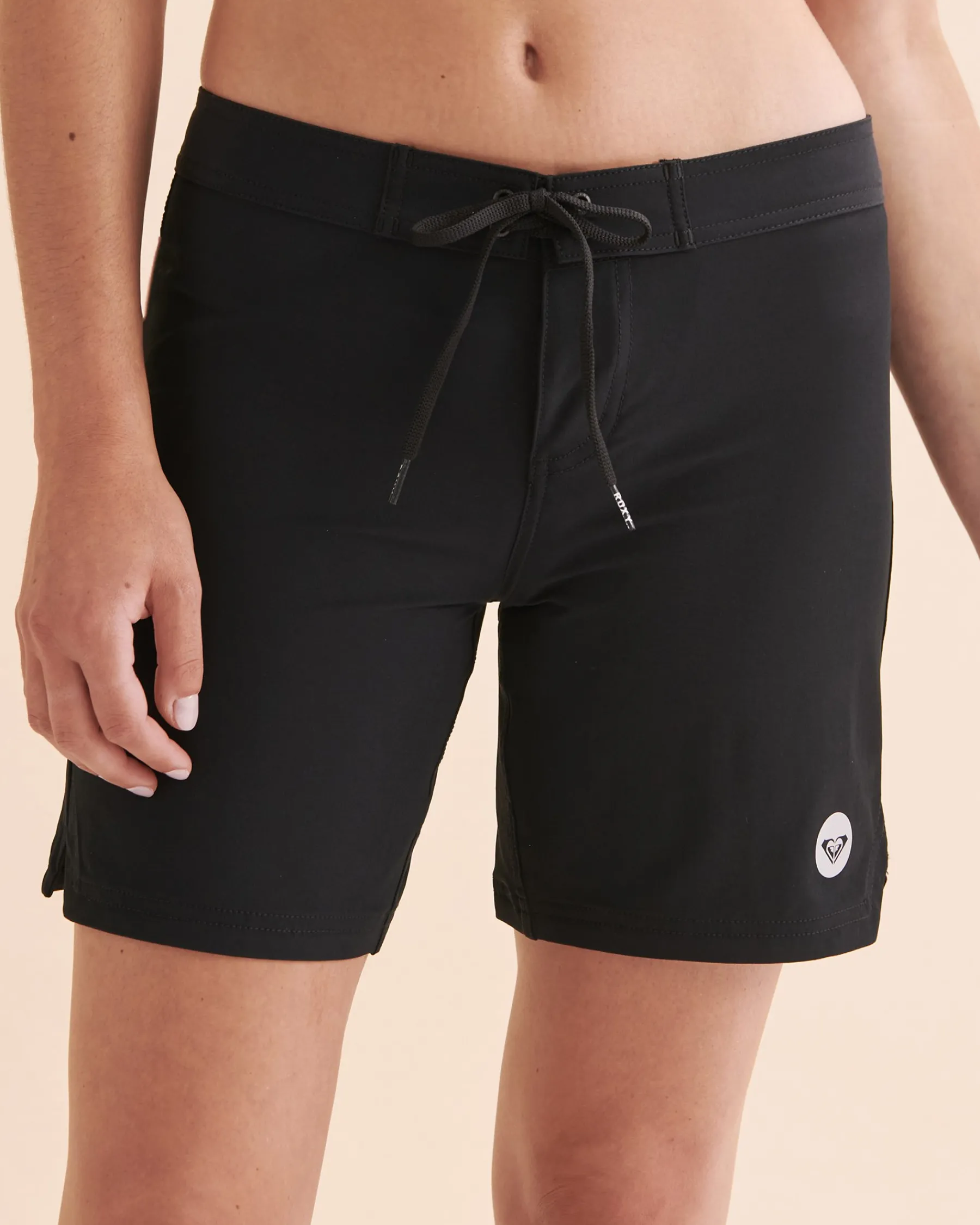 To Dye Boardshort Swimsuit*Women Shorts
